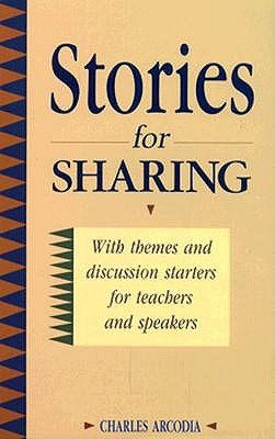 Stories for Sharing