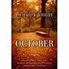 October