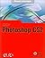 Photoshop CS2 (Manual Avanzado) (Spanish Edition)