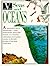 Seas and Oceans (New View)