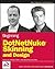 Beginning Dotnetnuke Skinning and Design