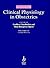 Clinical Physiology in Obst...