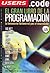 EL GRAN LIBRO DE LA PROGRAMACION by KATCHEROFF