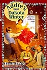 Addie's Dakota Winter