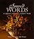 Sacred Words: A Collection ...