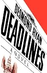 Deadlines