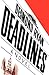 Deadlines