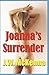 Joanna's Surrender