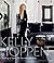 Kelly Hoppen by Kelly Hoppen