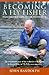 Becoming a Fly Fisher: From...