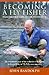 Becoming a Fly Fisher by John Randolph