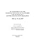 An Assessment of the National Institute of Standards and Tech... by National Research Council