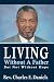 Living Without A Father But Not Without Hope