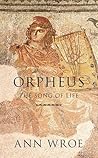 Orpheus: The Song...