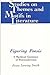 Figuring Poesis: A Mythical Geometry of Postmodernism (Studies on Themes and Motifs in Literature)