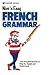 Nice and Easy French Grammar (Nice 'n Easy)