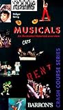 Musicals (Crash Course Series)
