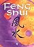Feng Shui (Spanish Edition)