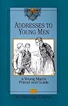 Addresses to Young Men