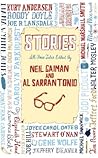 Stories