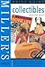 Miller's Collectibles: Pric...