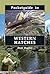 Pocketguide to Western Hatches