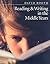 Reading & Writing in the Mi...