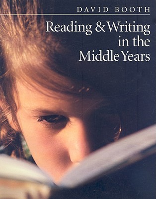 Reading & Writing in the Middle Years (Paperback)