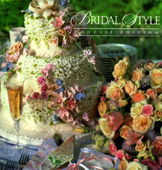 Bridal Style (Hardcover)