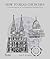 How to Read Churches by Denis R. McNamara
