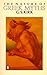 The Nature of Greek Myths