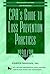 Cpa's Guide to Loss Prevent...