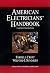 American Electricians' Handbook by Terrell Croft American Electricians' Handbook by Terrell Croft