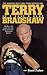 It's Only a Game by Terry Bradshaw