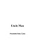 Uncle Max