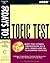 30 Days to the TOEIC Test w...