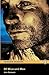 Of Mice and Men by John Steinbeck