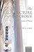 The Architecture of Theology: Structure, System, and Ratio