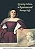 Picturing Women in Renaissance and Baroque Italy by Sara F. Matthews Grieco