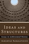 Ideas and Structu...