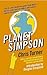 Planet Simpson: How a cartoon masterpiece documented an era and defined a generation