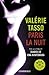 Paris La Nuit (Spanish Edition)
