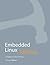 Embedded Linux Toolbox by L. Ferrox Tutinean
