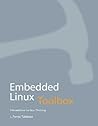 Embedded Linux Toolbox: A Foundation for New Thinking