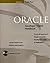 Oracle Developer/2000 Handbook