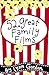 52 Great Family Films (52 Series)