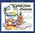Quick Hors D'Oeuvres (One F...