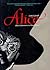 Alice's Adventures in Wonderland