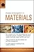 Fisher Investments on Materials by Fisher Investments