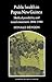 Public Health in Papua New Guinea: Medical Possibility and Social Constraint, 1884–1984 (Cambridge Studies in the History of Medicine)